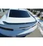 BECQUET EXTENSION CHEVROLET CAMARO 6TH-GEN. PHASE-I 2SS COUPE