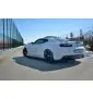BECQUET EXTENSION CHEVROLET CAMARO 6TH-GEN. PHASE-I 2SS COUPE