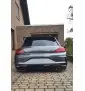 Diffuseur Arrière Volkswagen Scirocco R Mk3 Facelift