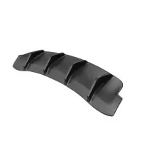 Diffuseur Arrière Volkswagen Scirocco R Mk3 Facelift