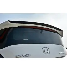 BECQUET EXTENSION HONDA CR-Z