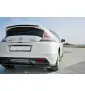 BECQUET EXTENSION HONDA CR-Z