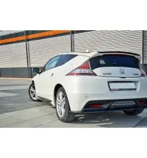 BECQUET EXTENSION HONDA CR-Z