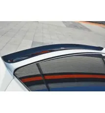 BECQUET EXTENSION HONDA CR-Z