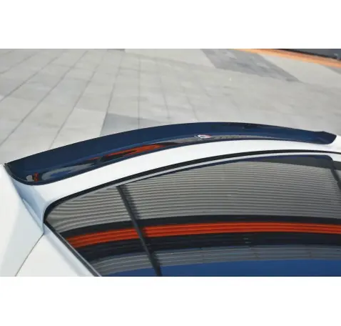 BECQUET EXTENSION HONDA CR-Z