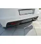 Arriere Splitter HONDA CR-Z