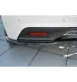 Arriere Splitter HONDA CR-Z