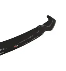 Lame Du Pare-Chocs Avant BMW M2 (F87) COUPÉ