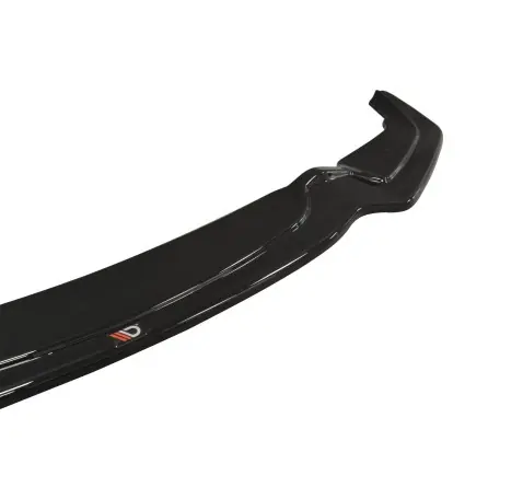 Lame Du Pare-Chocs Avant BMW M2 (F87) COUPÉ