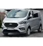 Lame De Bas De Caisse Ford Transit Custom Mk1 FL