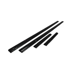 Lame De Bas De Caisse Ford Transit Custom Mk1 FL