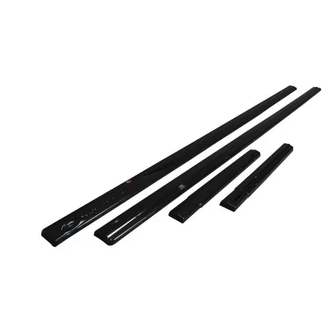 Lame De Bas De Caisse Ford Transit Custom Mk1 FL