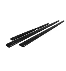 Lame De Bas De Caisse Ford Transit Custom Mk1 FL