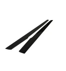 Sport Rajouts Des Bas De Caisse Pour Audi RS5 F5 Coupe