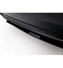 Diffuseur Arriere V.1 Audi RS5 Coupe / Sportback F5