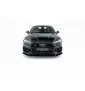 Sport Lame Du Pare-Chocs Avant V.1 Audi RS5 Coupe / Sportback F5