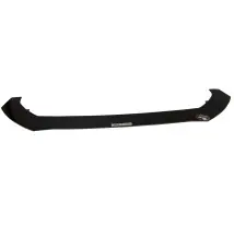 Sport Lame Du Pare-Chocs Avant V.1 Audi RS5 Coupe / Sportback F5