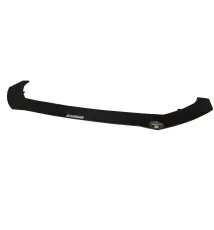 Sport Lame Du Pare-Chocs Avant V.1 Audi RS5 Coupe / Sportback F5