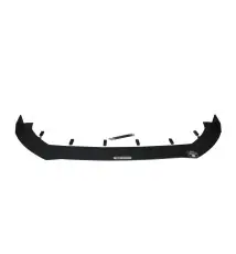 Sport Lame Du Pare-Chocs Avant V.2 Audi RS5 Coupe / Sportback F5