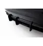 Diffuseur Arriere V.2 Audi RS5 Coupe / Sportback F5