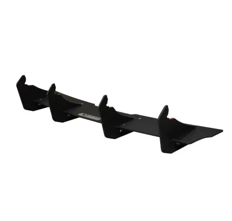 Diffuseur Arriere V.2 Audi RS5 Coupe / Sportback F5