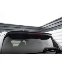 BECQUET EXTENSION BMW X5 F15 M-PACK