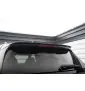 BECQUET EXTENSION BMW X5 F15 M-PACK