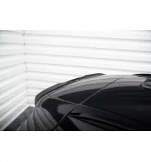 BECQUET EXTENSION BMW X5 F15 M-PACK
