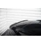 BECQUET EXTENSION BMW X5 F15 M-PACK