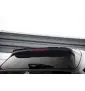 BECQUET EXTENSION BMW X5 F15 M-PACK