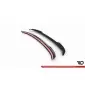 BECQUET EXTENSION BMW X5 F15 M-PACK