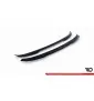 BECQUET EXTENSION BMW X5 F15 M-PACK
