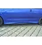 SET DES DIFFUSEUR DES BAS DE CAISSE SEAT IBIZA MK2 FACELIFT CUPRA