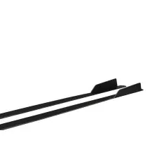 Rajouts Des Bas De Caisse BMW 1 M135i / M140i / M-Pack F21