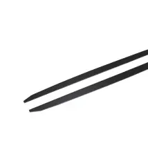 Rajouts Des Bas De Caisse BMW 1 M135i / M140i / M-Pack F21