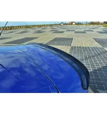 BECQUET EXTENSION SEAT IBIZA MK2 FACELIFT CUPRA