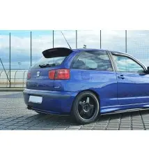 BECQUET EXTENSION SEAT IBIZA MK2 FACELIFT CUPRA