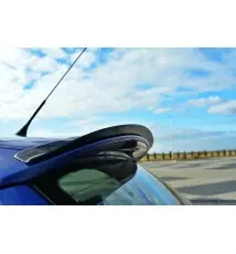 BECQUET EXTENSION SEAT IBIZA MK2 FACELIFT CUPRA