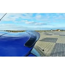 BECQUET EXTENSION SEAT IBIZA MK2 FACELIFT CUPRA