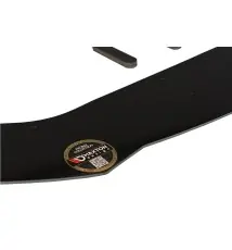 SPORT LAME DU PARE-CHOCS AVANT V.1 BMW 1 F20/F21 M-Power FACELIFT