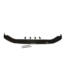 SPORT LAME DU PARE-CHOCS AVANT V.2 BMW 1 F20/F21 M-Power FACELIFT