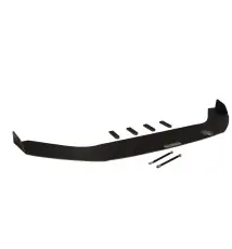 SPORT LAME DU PARE-CHOCS AVANT V.2 BMW 1 F20/F21 M-Power FACELIFT