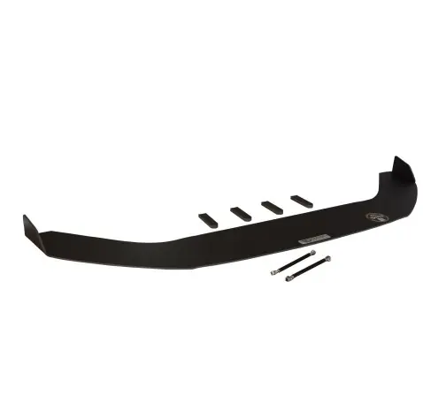 SPORT LAME DU PARE-CHOCS AVANT V.2 BMW 1 F20/F21 M-Power FACELIFT