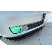 LAME DU PARE-CHOCS AVANT / SPLITTER CHRYSLER CROSSFIRE