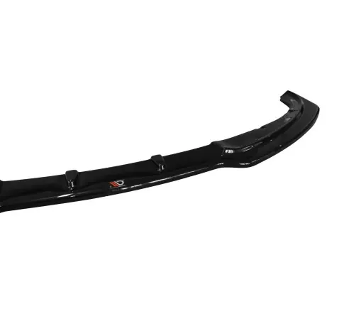 LAME DU PARE-CHOCS AVANT / SPLITTER HYUNDAI GENESIS COUPÉ MK.1