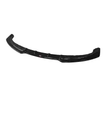 LAME DU PARE-CHOCS AVANT / SPLITTER HYUNDAI GENESIS COUPÉ MK.1