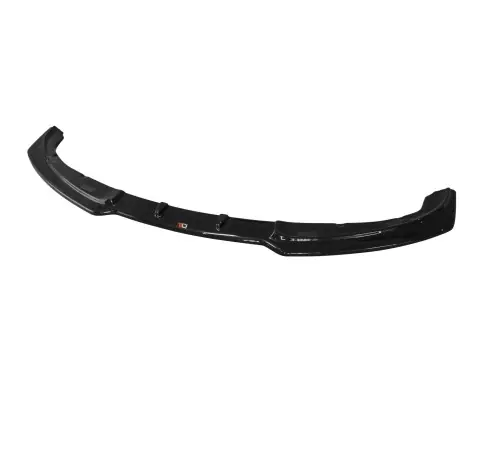 LAME DU PARE-CHOCS AVANT / SPLITTER HYUNDAI GENESIS COUPÉ MK.1