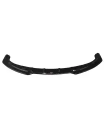 LAME DU PARE-CHOCS AVANT / SPLITTER HYUNDAI GENESIS COUPÉ MK.1