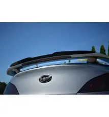 BECQUET EXTENSION HYUNDAI GENESIS COUPÉ MK.1