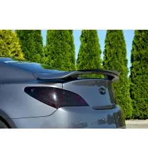 BECQUET EXTENSION HYUNDAI GENESIS COUPÉ MK.1